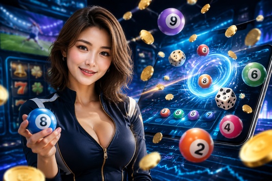 f8beta1