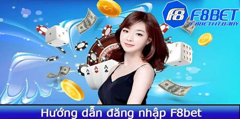 dang-nhap-f8bet-3.jpg