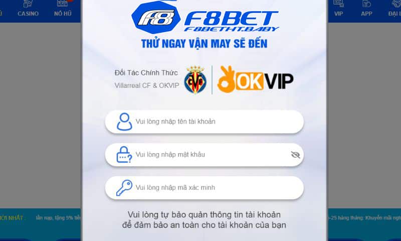 dang-nhap-f8bet-1.jpg