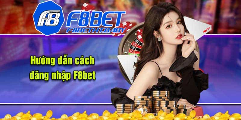 dang-nhap-f8bet-2.jpg