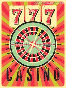 Kỷ lục Roulette Casino: Bối cảnh cờ bạc 