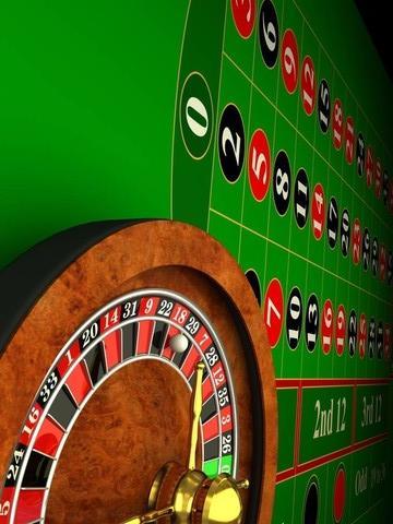 Roulette casino khởi đầu từ góc nhìn của chuyên gia Việt Nam: phân tích đa chiều