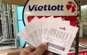 Cách tính toán luật chơi xổ số: Phân tíc