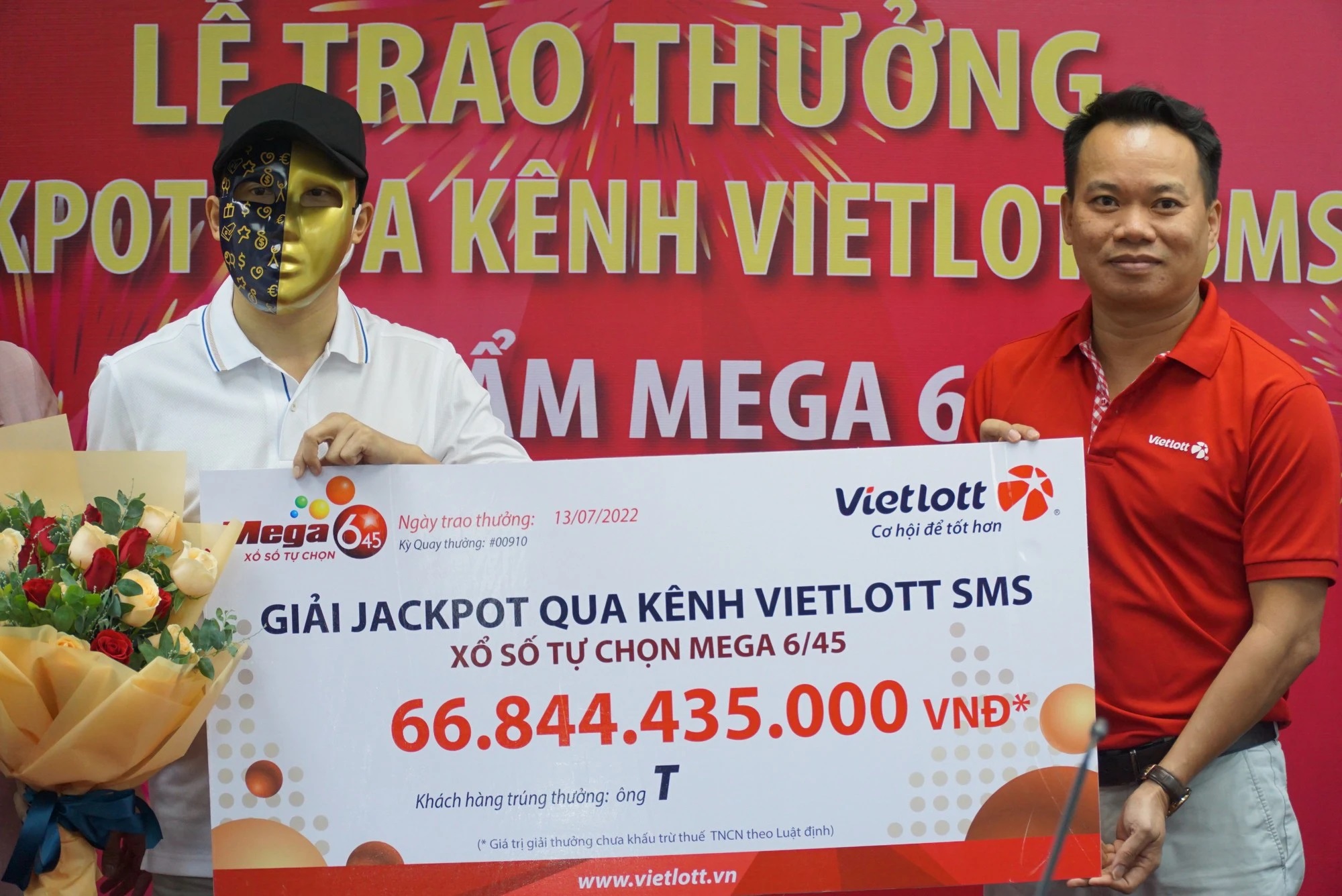 Biểu đồ công thức trúng thưởng xổ số bóng đôi: Liệu nó có thực sự tồn tại không?