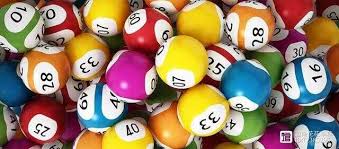 Quy tắc trúng thưởng xổ số phúc lợi Double Color Ball