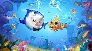 Phần mềm gian lận trong game câu cá là gì?
