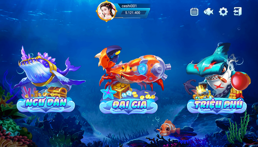 Chiến Lược SEO Cho Nội Dung Video "Hướng Dẫn Mẹo Chơi Game Bắn Cá Bằng Hình Ảnh Trực Quan"