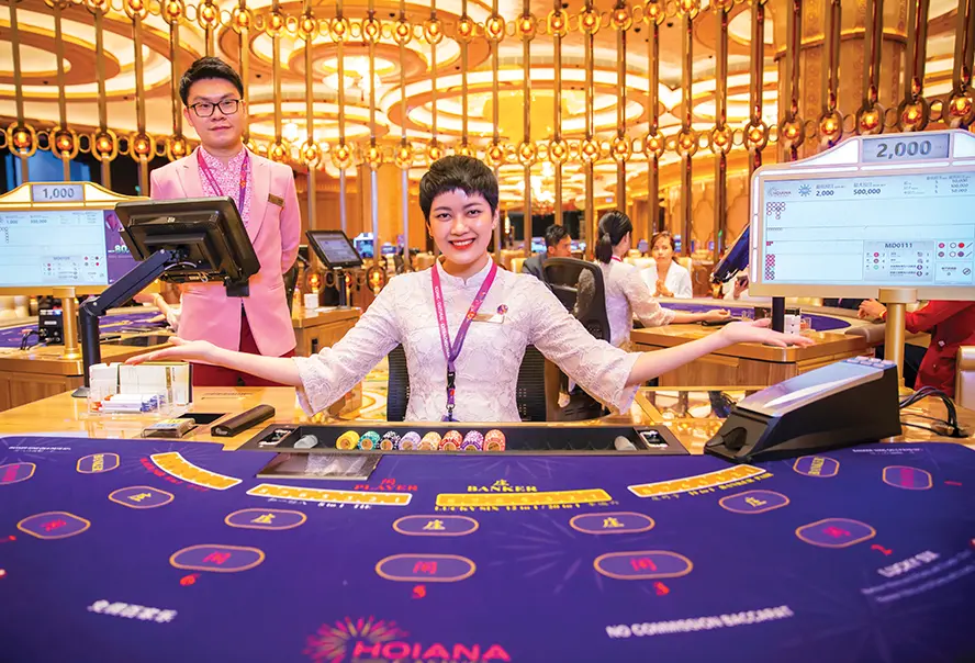Bí Quyết Áp Dụng Công Thức Banker-Player