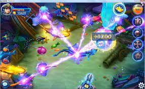 Giải Đáp Video: Mẹo Chơi Game Bắn Cá Hiệu Quả Nhất Cho Người Mới‌