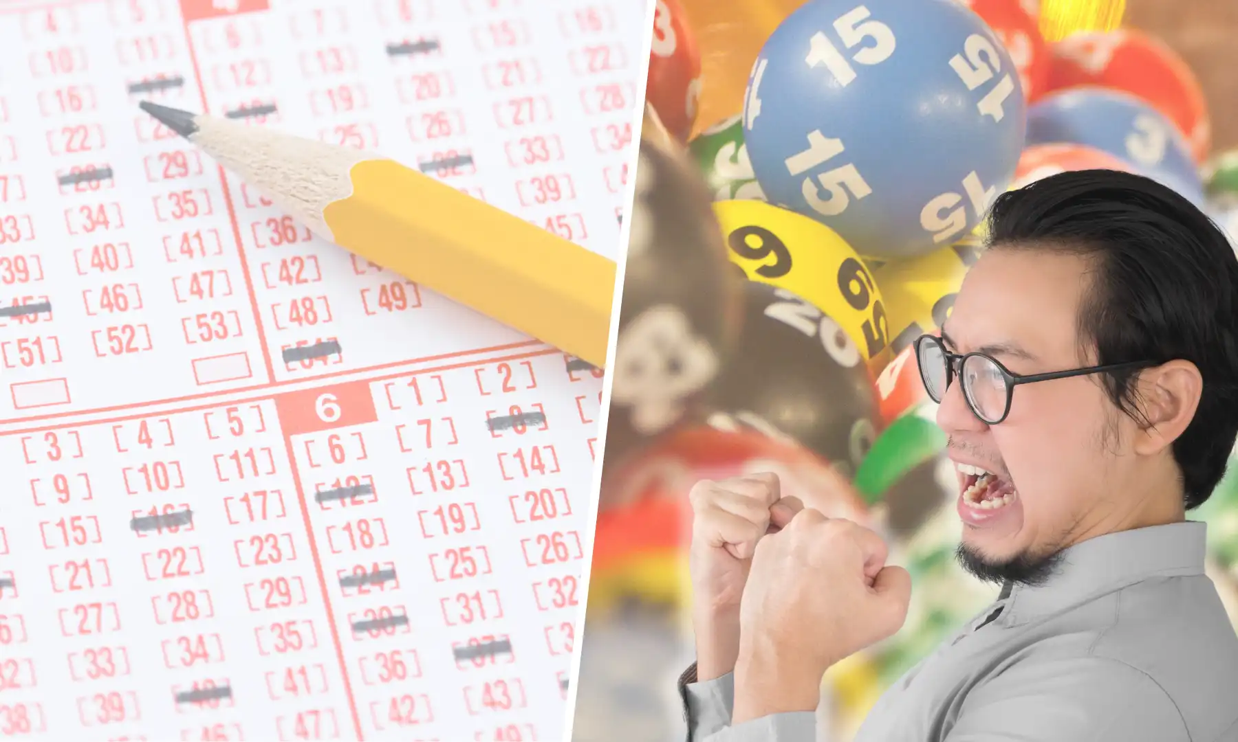 Giải mã giấc mơ bơi lội trong lô đề
