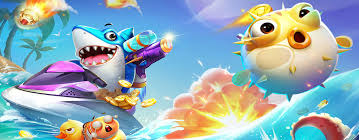  Toàn tập mẹo chơi game bắn cá kèm hình 