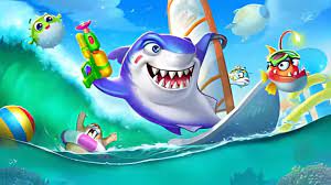 Bí Quyết SEO Cho Chuyên Gia Việt: Tổng Hợp Hình Ảnh HD Mẹo Chơi Game Bắn Cá‌