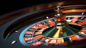 Hướng Dẫn Luật Chơi Roulette Casino Kèm Hình Ảnh Minh Họa Cho SEOer Việt‌