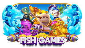 Bí Kíp Và Hướng Dẫn Kỹ Thuật Chơi Game Bắn Cá: Tối Ưu SEO Cho Chuyên Gia Việt‌