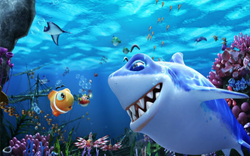 Chiến Lược SEO Cho Video Hướng Dẫn "Kỹ Thuật Chơi Game Bắn Cá Từ Cơ Bản Đến Nâng Cao"‌
