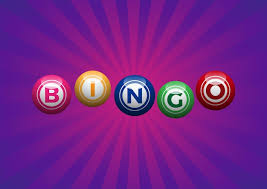 Ý nghĩa giấc mơ thấy em bé Theo các chuy